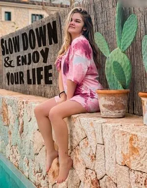 Mondwika OnlyFans Leaked Free Thumbnail Picture - #1vhSyHYrJi