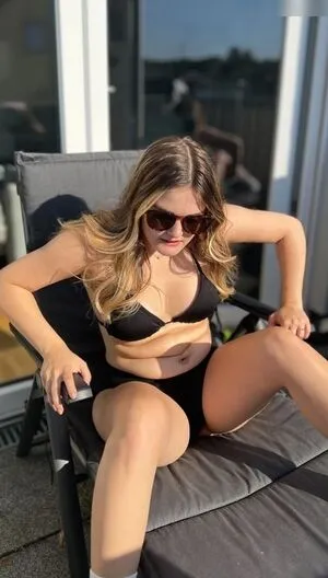 Mondwika OnlyFans Leaked Free Thumbnail Picture - #2N3sUOLhUQ