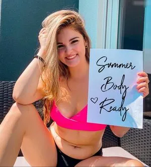 Mondwika OnlyFans Leaked Free Thumbnail Picture - #2kAwg9y7wx
