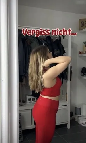 Mondwika OnlyFans Leaked Free Thumbnail Picture - #2yKB6c5c61