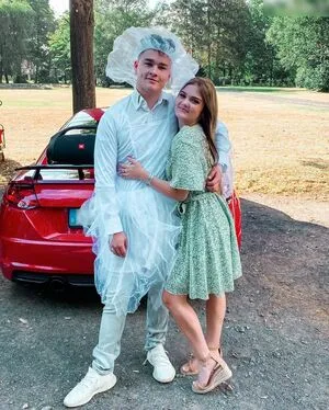 Mondwika OnlyFans Leaked Free Thumbnail Picture - #3hFbWOoEif