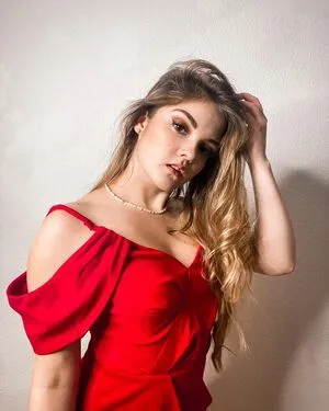 Mondwika OnlyFans Leaked Free Thumbnail Picture - #45VRtzDtXz