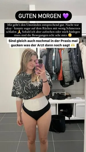 Mondwika OnlyFans Leaked Free Thumbnail Picture - #5JJ457ut9Y