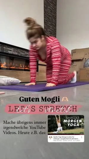 Mondwika OnlyFans Leaked Free Thumbnail Picture - #5lGfomTxcy