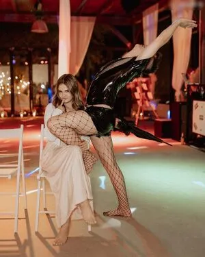 Mondwika OnlyFans Leaked Free Thumbnail Picture - #7yoMrDYgVR