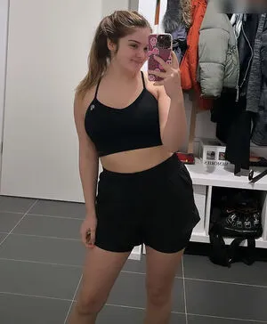 Mondwika OnlyFans Leaked Free Thumbnail Picture - #8WsasT9ZvB