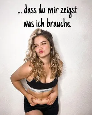 Mondwika OnlyFans Leaked Free Thumbnail Picture - #8kw3xPEPBs