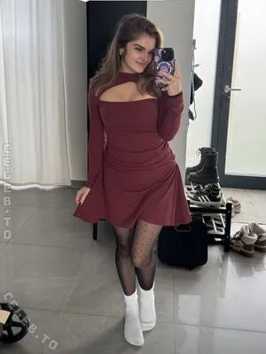 Mondwika OnlyFans Leaked Free Thumbnail Picture - #Ao19IiAKwv