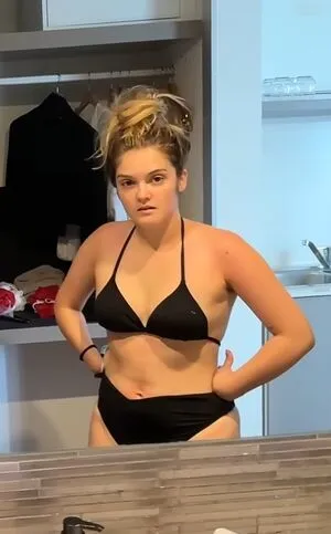 Mondwika OnlyFans Leaked Free Thumbnail Picture - #Bz5jtyGEgK