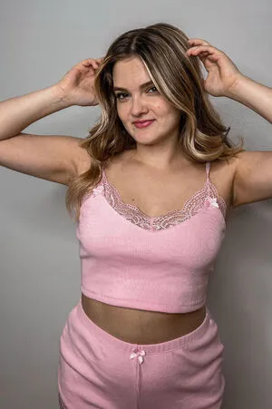 Mondwika OnlyFans Leaked Free Thumbnail Picture - #Cu6DDfzJOn