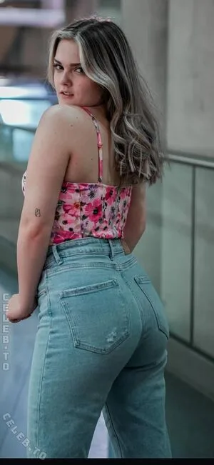 Mondwika OnlyFans Leaked Free Thumbnail Picture - #GHCYLKMM8f