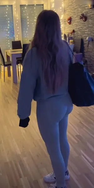 Mondwika OnlyFans Leaked Free Thumbnail Picture - #H1LD4Cm6Zx
