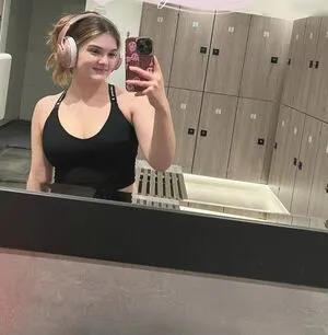 Mondwika OnlyFans Leaked Free Thumbnail Picture - #IFToASZLgP