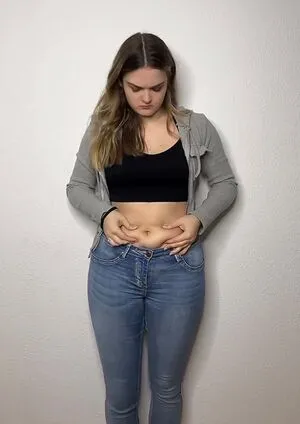 Mondwika OnlyFans Leaked Free Thumbnail Picture - #LpgpIbPpbW