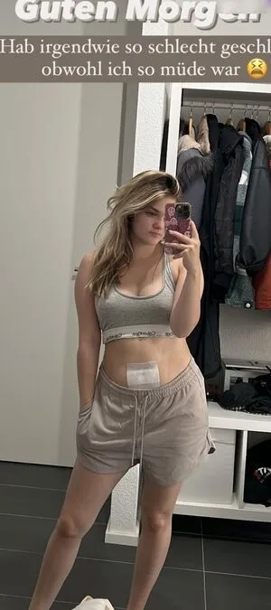 Mondwika OnlyFans Leaked Free Thumbnail Picture - #M5d5ROt7G2