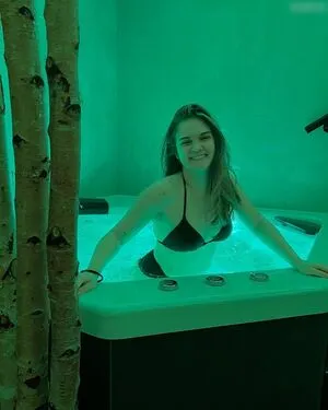 Mondwika OnlyFans Leaked Free Thumbnail Picture - #NL2HJ2pIAU