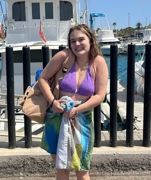 Mondwika OnlyFans Leaked Free Thumbnail Picture - #OuZ2qP3vb1