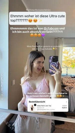 Mondwika OnlyFans Leaked Free Thumbnail Picture - #Q0SnVbrh4N