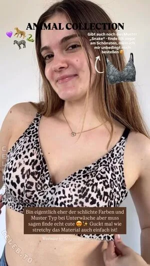 Mondwika OnlyFans Leaked Free Thumbnail Picture - #S526GdValK
