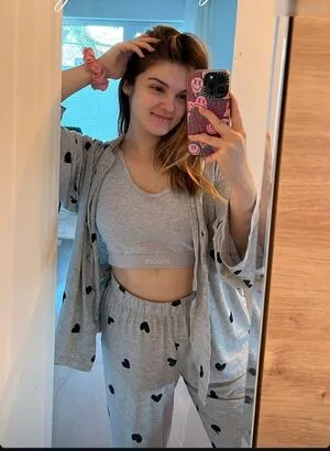 Mondwika OnlyFans Leaked Free Thumbnail Picture - #SGfC8GleUN