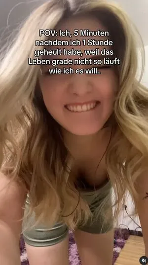 Mondwika OnlyFans Leaked Free Thumbnail Picture - #T2Ntmx3Wfm