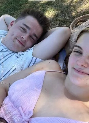 Mondwika OnlyFans Leaked Free Thumbnail Picture - #TfCMzO8JWF