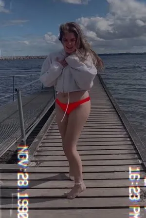 Mondwika OnlyFans Leaked Free Thumbnail Picture - #Tm6Vn8bGJX