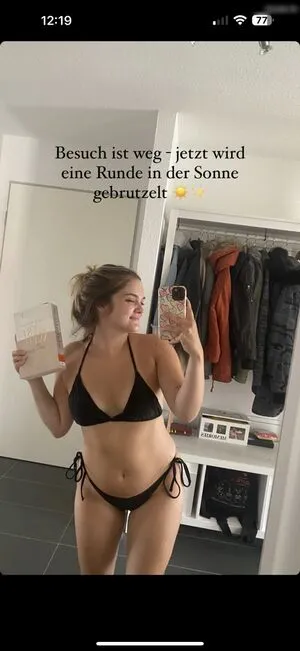 Mondwika OnlyFans Leaked Free Thumbnail Picture - #V80mhATCCs