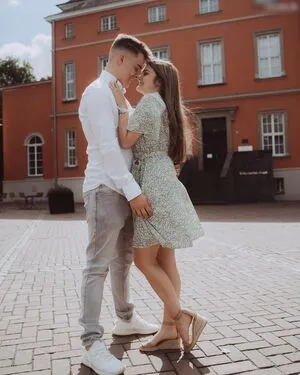 Mondwika OnlyFans Leaked Free Thumbnail Picture - #WrHgctX2KO