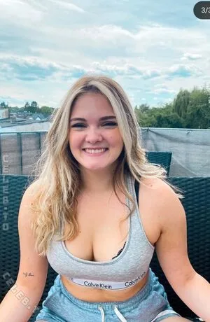 Mondwika OnlyFans Leaked Free Thumbnail Picture - #Y0LBfYe2nO
