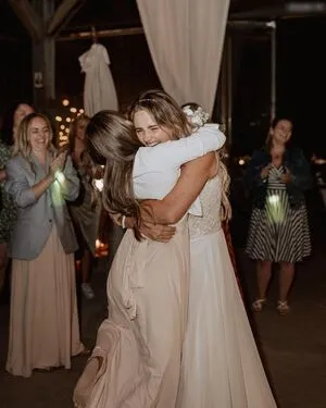 Mondwika OnlyFans Leaked Free Thumbnail Picture - #YcbLWGmIxG