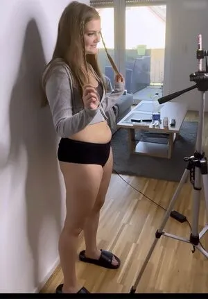 Mondwika OnlyFans Leaked Free Thumbnail Picture - #aA02vW5m4M