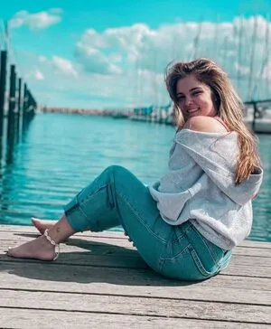 Mondwika OnlyFans Leaked Free Thumbnail Picture - #agJm2OowMk