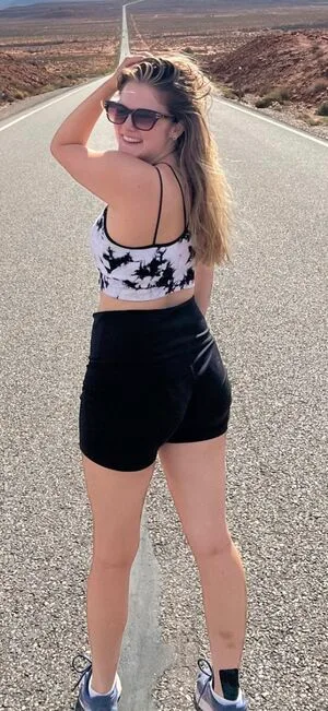 Mondwika OnlyFans Leaked Free Thumbnail Picture - #bE5XCxNdDV