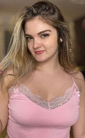 Mondwika OnlyFans Leaked Free Thumbnail Picture - #dfi7I876qD