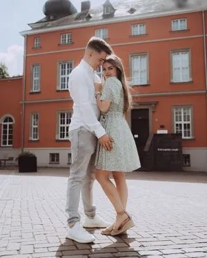 Mondwika OnlyFans Leaked Free Thumbnail Picture - #eVt9WVroGI