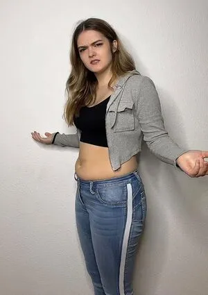 Mondwika OnlyFans Leaked Free Thumbnail Picture - #frsQz7SdLr