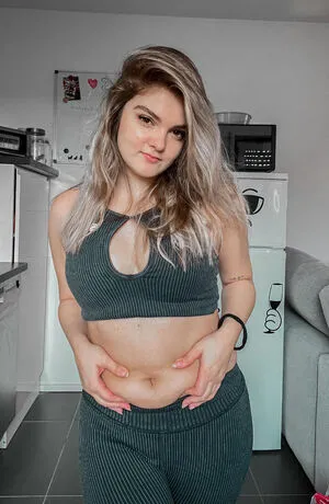 Mondwika OnlyFans Leaked Free Thumbnail Picture - #g61QvvMnE4