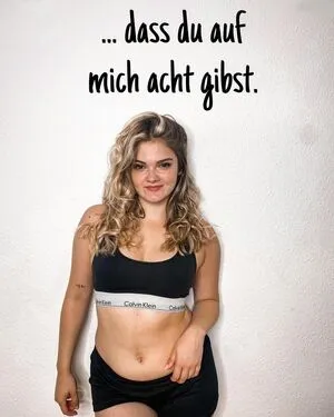 Mondwika OnlyFans Leaked Free Thumbnail Picture - #hTiKfprWqL