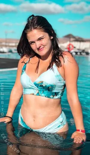 Mondwika OnlyFans Leaked Free Thumbnail Picture - #hX5M9Acv9n