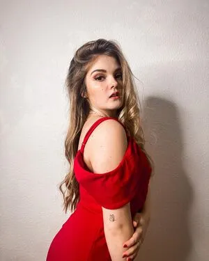 Mondwika OnlyFans Leaked Free Thumbnail Picture - #haju8M8hhI