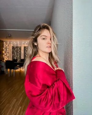 Mondwika OnlyFans Leaked Free Thumbnail Picture - #iuIlvsB3xA