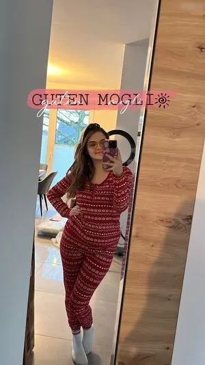 Mondwika OnlyFans Leaked Free Thumbnail Picture - #izJbvcuuzK