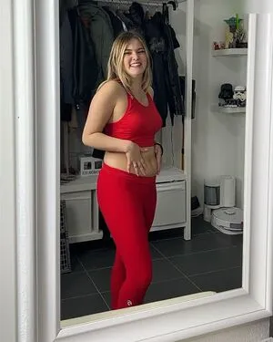 Mondwika OnlyFans Leaked Free Thumbnail Picture - #jFmDjrPeOa