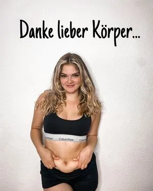 Mondwika OnlyFans Leaked Free Thumbnail Picture - #kpc0K0K5vY