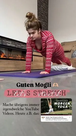 Mondwika OnlyFans Leaked Free Thumbnail Picture - #mGQHnNiFMY