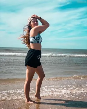 Mondwika OnlyFans Leaked Free Thumbnail Picture - #nznGINqaJD