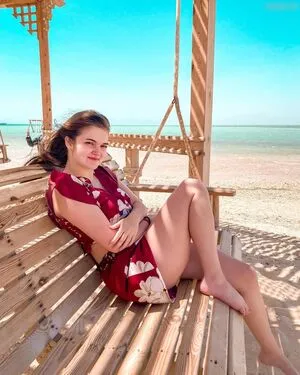 Mondwika OnlyFans Leaked Free Thumbnail Picture - #qHZ77Gf5o1