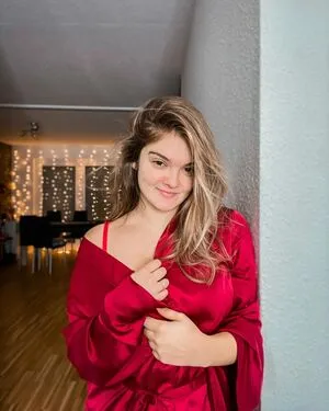 Mondwika OnlyFans Leaked Free Thumbnail Picture - #qLem7vRK4I