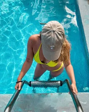 Mondwika OnlyFans Leaked Free Thumbnail Picture - #qTuzMqooAq